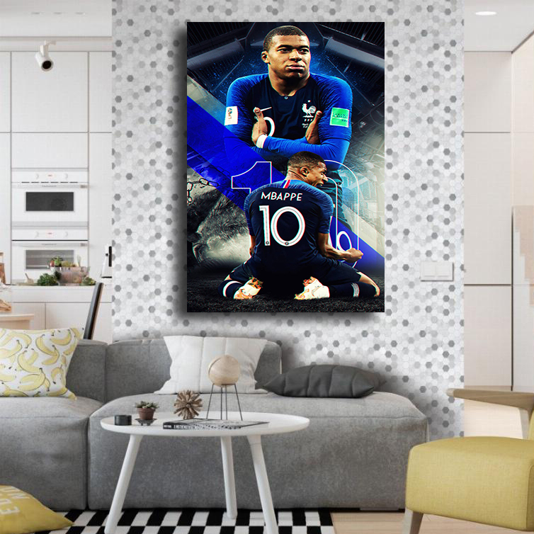 تابلو شاسی مدل امباپه کد 17