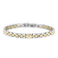 زیور آلات و جواهر مازراتی مدل JM320AST09