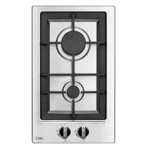 اجاق گاز رومیزی کن مدل IS203