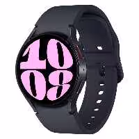 ساعت هوشمند سامسونگ مدل Galaxy Watch6 40mm | کالا مکس