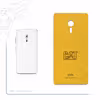 برچسب پوششی ماهوت مدل ML-CAT مناسب برای گوشی موبایل لنوو ZUK Z2 Pro