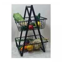 استند سیب زمینی و پیاز مدل sjp7