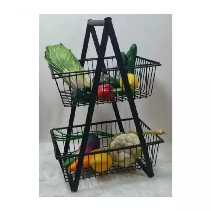 استند سیب زمینی و پیاز مدل sjp7