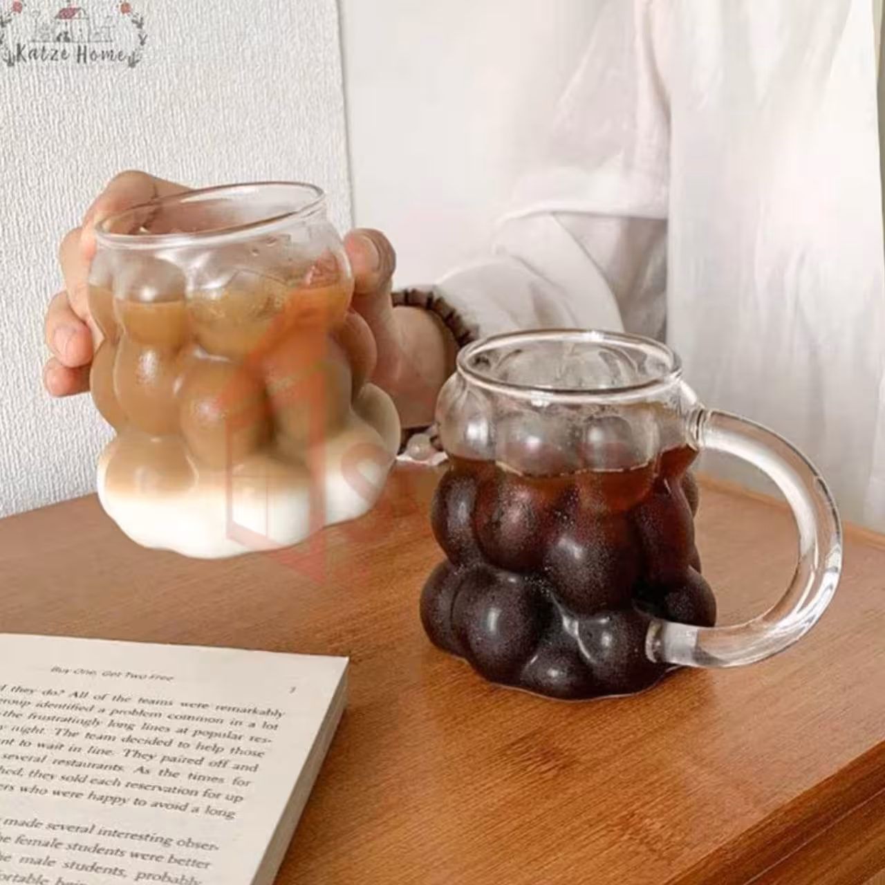 لیوان انگوری