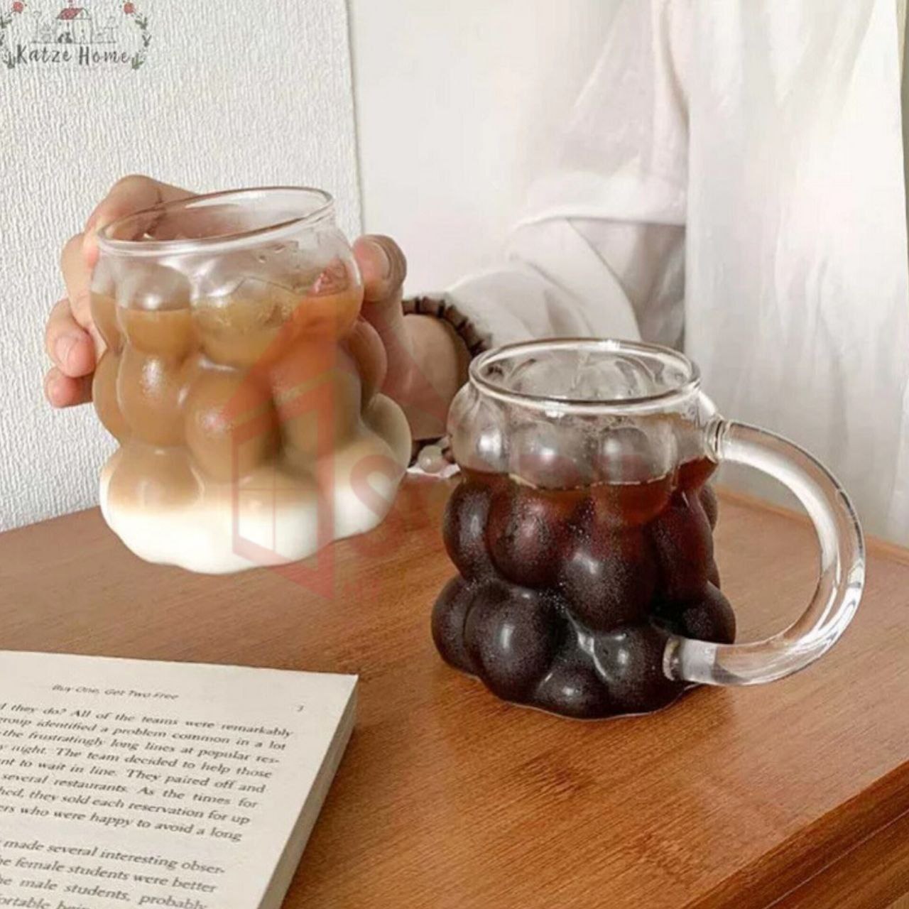لیوان انگوری