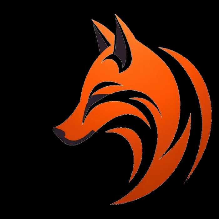 خرید و دانلود عکس Nature-Part-9 کد 37345 | پیک فاکس | Pic Fox