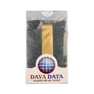 فلش مموری دایا دیتا طرح Halo مدل ME1003-USB3 ظرفیت 32 گیگابایت