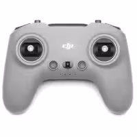 ریموت کنترل دی جی آی DJI FPV Remote Controller 3