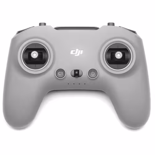 ریموت کنترل دی جی آی DJI FPV Remote Controller 3