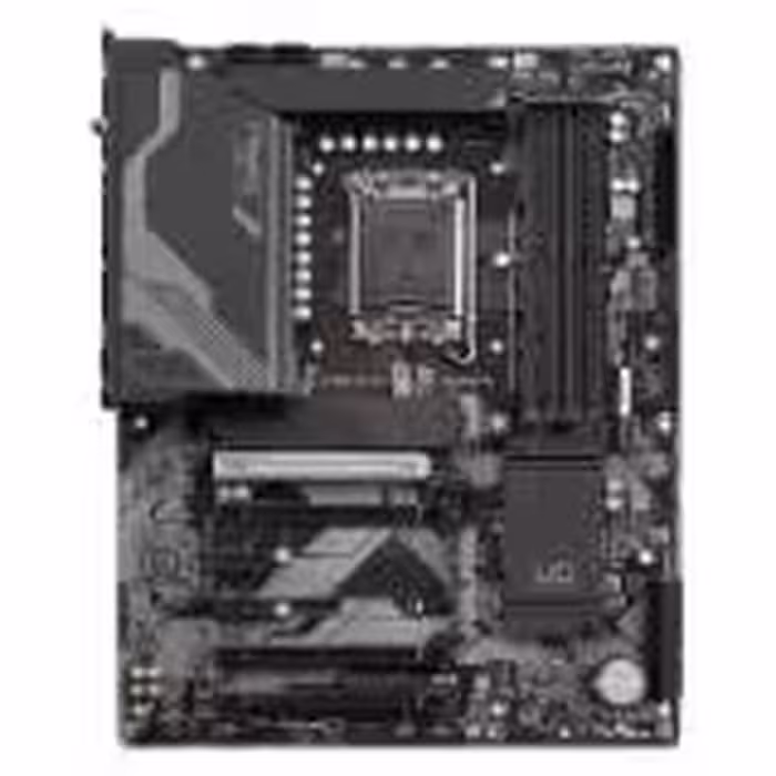 قیمت، خرید و مشخصات فنی کامل مادربرد گیگابایت Z790 UD AC