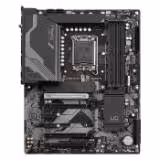 قیمت، خرید و مشخصات فنی کامل مادربرد گیگابایت Z790 UD AC