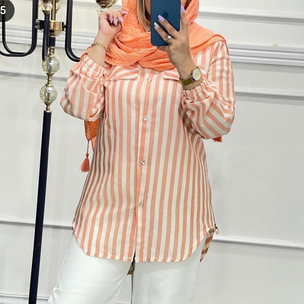 حراج تونیک