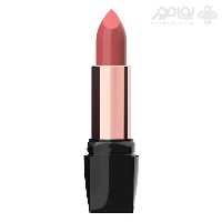 رژ لب گلدن رز مدل SATIN شماره 13