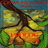 خرید و دانلود نسخه کامل کتاب Communications of the ACM (Prolog)