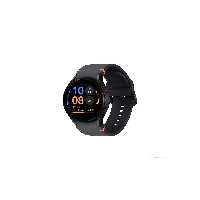 ساعت هوشمند سامسونگ مدل Galaxy Watch FE SM-R861 40mm