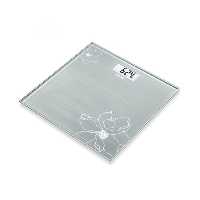 ترازوی دیجیتال بیورر مدل GS10