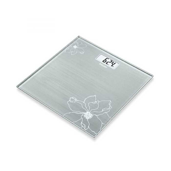 ترازوی دیجیتال بیورر مدل GS10