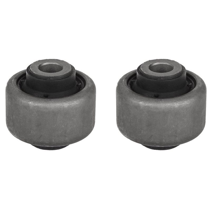 بوش طبق 206 بدون لبه IPNC