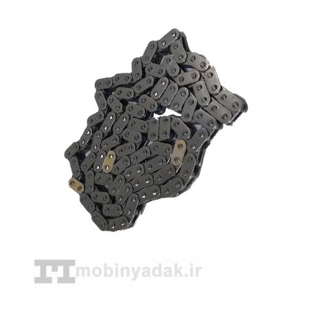 زنجير تايم ولكس c30