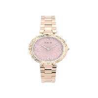 ساعت مچی زنانه تایمکس TIMEX TW2V24300