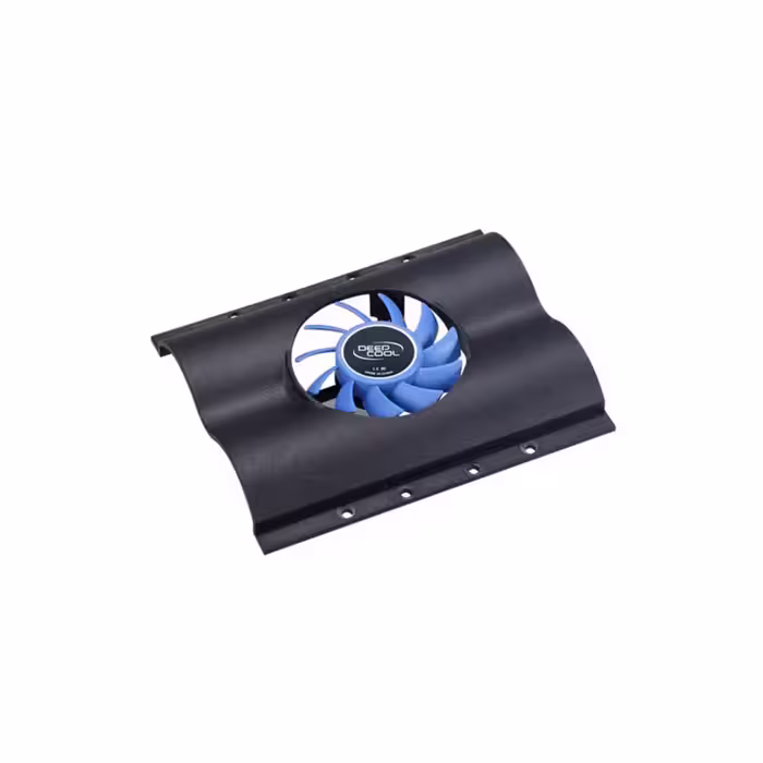 خنک کننده هارد دیسک دیپ کول Deepcool Ice Disk 1