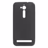کاور مدل FC-01 مناسب برای گوشی موبایل ایسوس Zenfone Go ZB500KL / ZB500KG