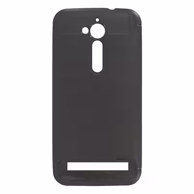 کاور مدل FC-01 مناسب برای گوشی موبایل ایسوس Zenfone Go ZB500KL / ZB500KG