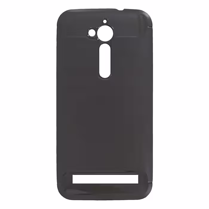 کاور مدل FC-01 مناسب برای گوشی موبایل ایسوس Zenfone Go ZB500KL / ZB500KG
