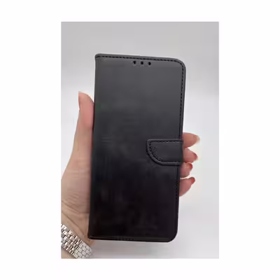 کاور قاب تک مدل KIFCLS مناسب برای گوشی موبایل سامسونگ Galaxy A54 5G