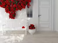 خرید و دانلود عکس Architecture_&amp;_Decoration-Part-12 - کیفیت بالا | پیک فاکس | Pic Fox