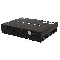 کارت کپچر ایزدکپ Ezcap 274 Full HD Recorder