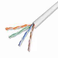 کابل شبکه UNICOM مدل UC-CABU5e-plus - فروشگاه اینترنتی طیف سنتر