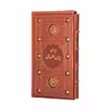 کتاب دیوان پروین اعتصامی انتشارات پیام عدالت