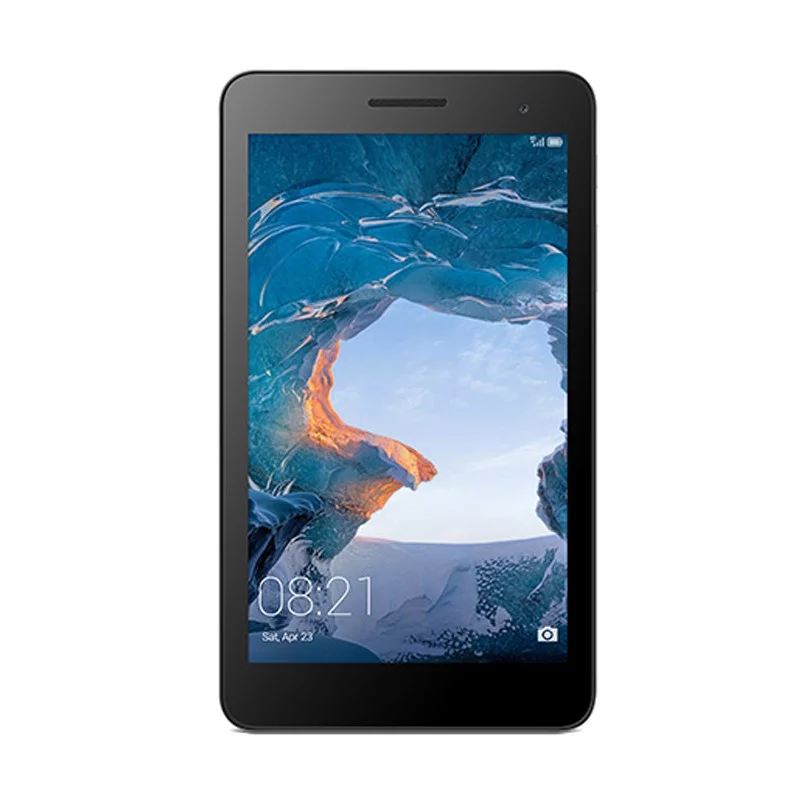 تبلت هوآوی مدل Mediapad T2 (7.0") 4G BGO-DL09 ظرفیت 16 گیگابایت