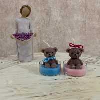 گیفت تولد ، سیسمونی ، نوزادی ، تعیین جنسیت ، دندونی 