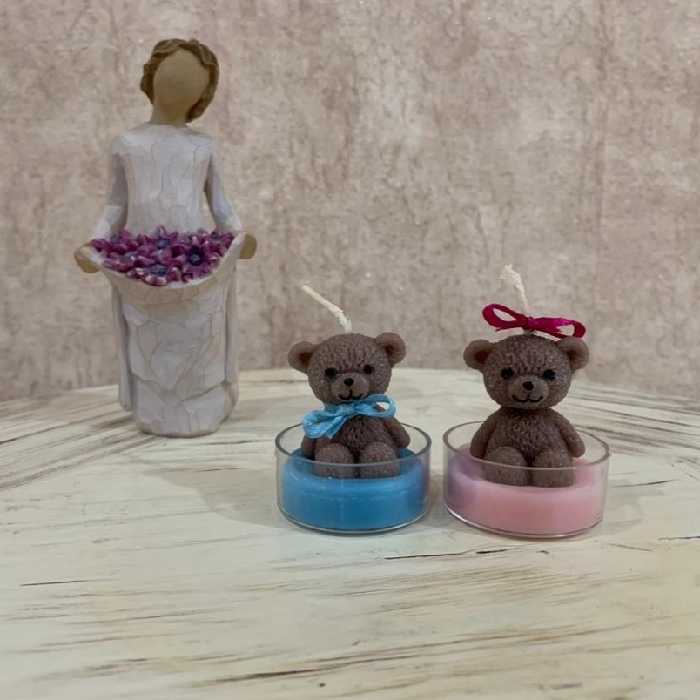 گیفت تولد ، سیسمونی ، نوزادی ، تعیین جنسیت ، دندونی 