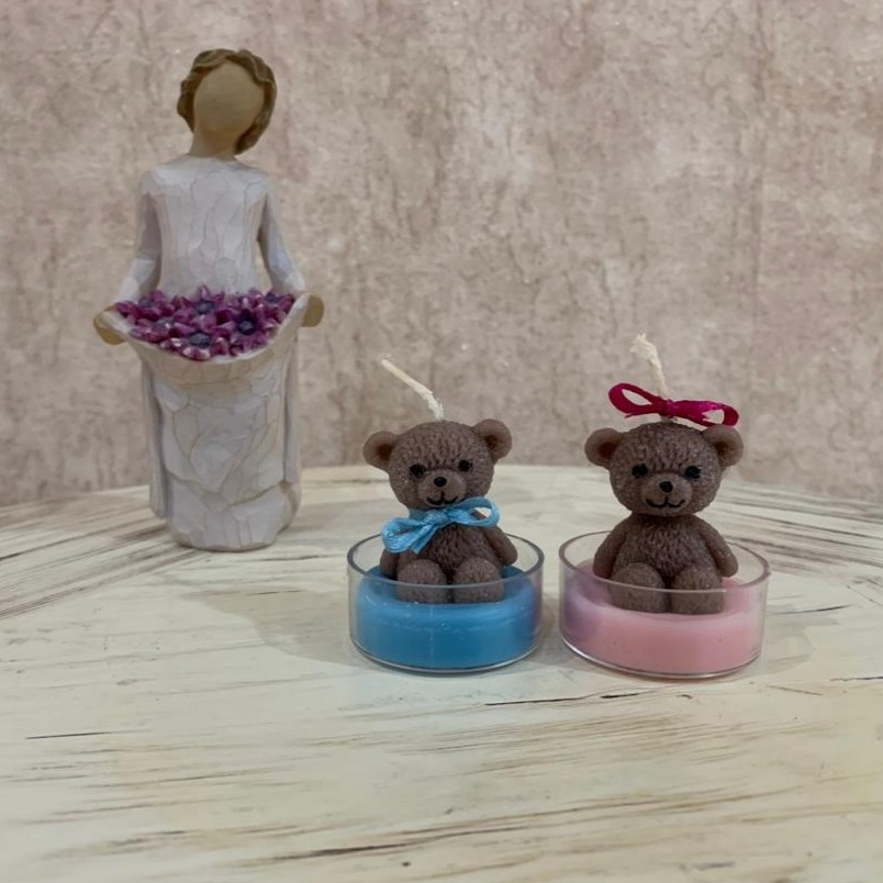 گیفت تولد ، سیسمونی ، نوزادی ، تعیین جنسیت ، دندونی 