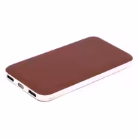 پاور بانک 25000 وگر Veger V11 10W