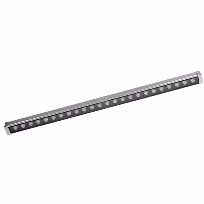 وال واشر 54 وات 300 سانتی متر LED صباترانس