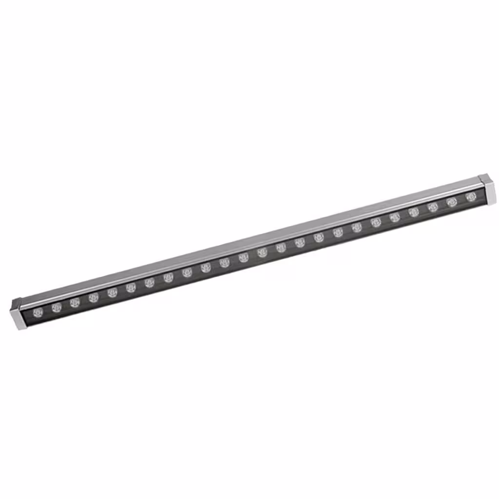 وال واشر 54 وات 300 سانتی متر LED صباترانس