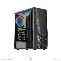 کیس Fater FG-523B