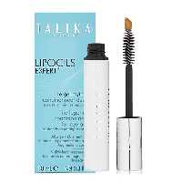 ژل مژه لیپوسیلز اکسپرت 3 کاره تالیکا