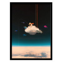 قیمت و خرید ‌‌‌‌‌‌‌‌‌‌‌‌‌‌‌‌‌‌‌‌‌‌‌‌‌‌‌‌‌‌‌‌‌‌‌‌‌‌‌‌‌‌‌‌‌‌‌‌‌‌‌‌‌‌‌‌‌‌‌‌‌‌‌‌تابلو دکوراتیو مدل پوستر تلفیقی مدرن کد 2324