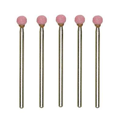  مجموعه 5 عددی مته پروکسون کد 28772