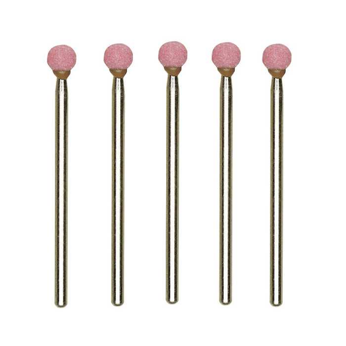  مجموعه 5 عددی مته پروکسون کد 28772