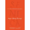 کتاب Anger, Mercy, Revenge  اثر جمعی از نویسندگان انتشارات University of Chicago Press