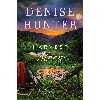 کتاب Harvest Moon اثر Denise Hunter انتشارات Thomas Nelson