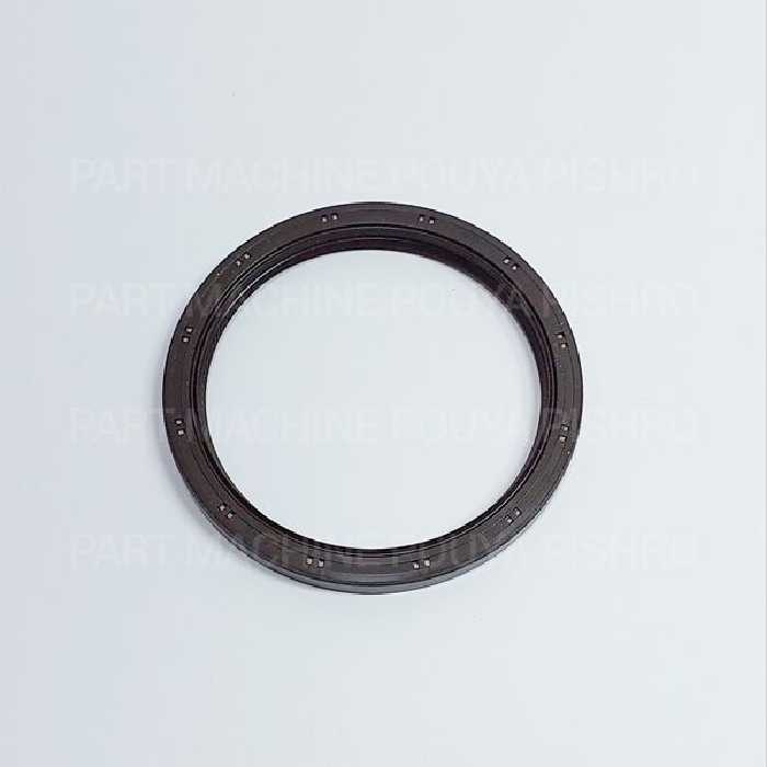 کاسه نمد ته میلنگ لیفتراک میتسوبیشی