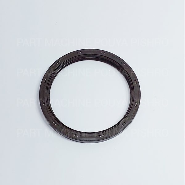 کاسه نمد ته میلنگ لیفتراک میتسوبیشی