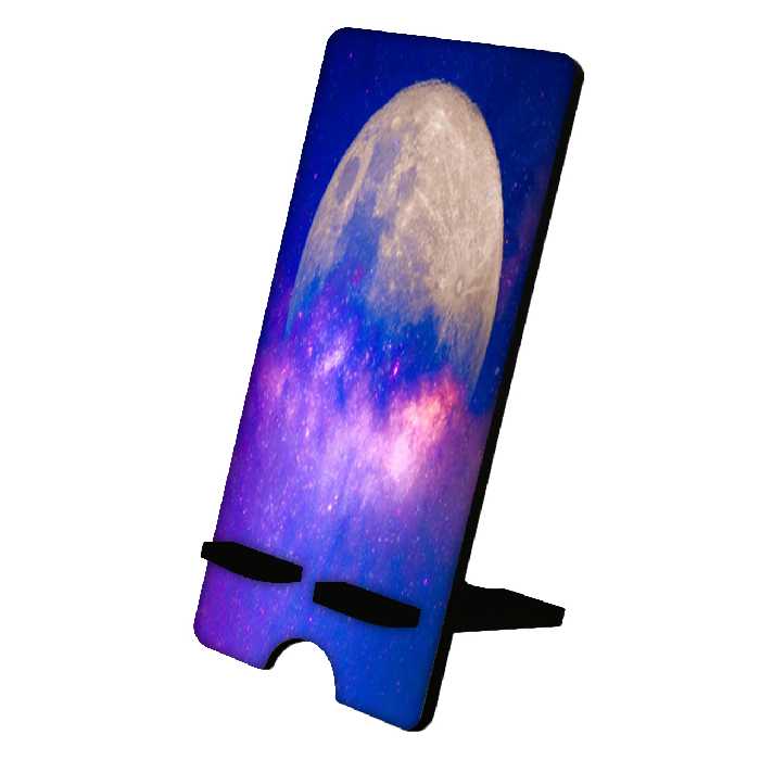 پایه نگهدارنده گوشی موبایل مدل فانتزی کد 1867